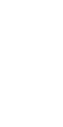 Logo for Shining Feeling Inc.